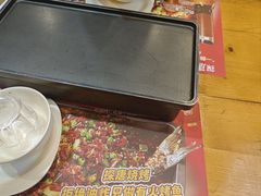 -探唐烧烤(棠东店)
