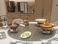 -双湖宴·湖北菜(文化路店)