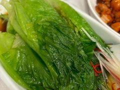 -眉州东坡(亚运村店)