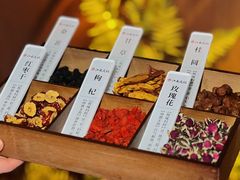 -江南足纪·影院足道·轻奢SPA(红山6979店)