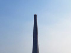 -渡江战役纪念馆