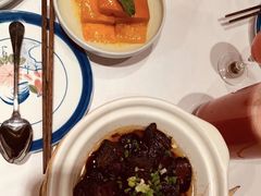 -東大方(武康千秋广场店)