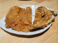 -朱鸿兴面馆(镇湖店)