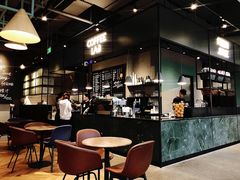 -Wagas沃歌斯(杭州黄龙万科店)