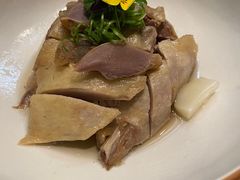 -江太极江浙菜(马桥万达广场店)
