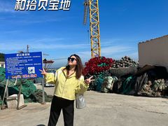 -山东大学(威海校区)