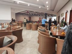 -蜀水别园(青杠树店)