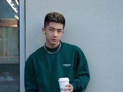 -ARKET CAFÉ(三里屯太古里店)