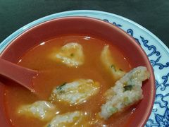 -皇厨荣升名厨家宴.赣州客家菜