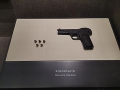-中共一大纪念馆