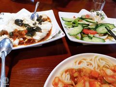 -伊隆斋(什刹海店)