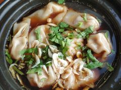 -扬州瘦西湖汇金酒店