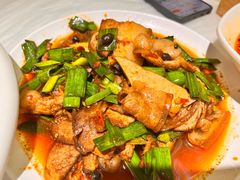 -华光驿站私房菜·黑金冠