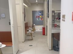 -海马体照相馆(厦门SM城市广场店)