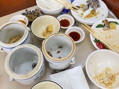 -国英炖品店(甲子路店)