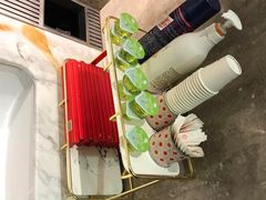 -海底捞火锅(万丰桥店)