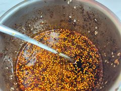 -大嘴巴小吃店(琴台街店)