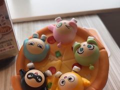 -必胜客(积水潭店)