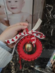-中法母婴月子中心(南湖创始店)