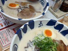 -味千拉面(世纪东方店)