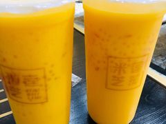 -美芝莲(领展购物广场中关村店)