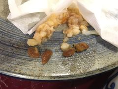 -宏状元现熬粥·京味菜(黄寺大街店)