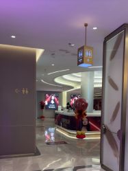 -深圳米兰柏羽医疗美容医院