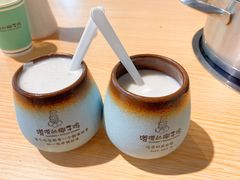 -嗲嗲的椰子鸡(亚龙湾总店)