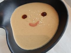 -东来顺饭庄(西直门店)