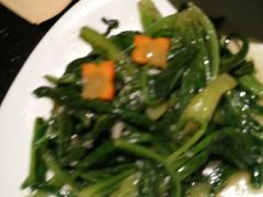 -快乐迪KTV(中山路店)