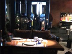 -巴别塔法餐舍(合作路店)