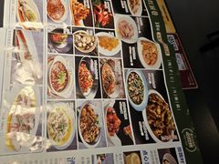 -红厨巷·淮扬菜(熙南里店)