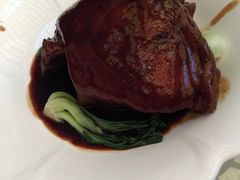-味茂·老船夫1927(东海东路店)