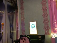 -V SHOW max KTV(粉巷店)