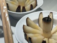 -东北风(平江万达店)