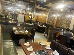 -合合大冷面(湖南店)
