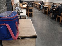 -吉野家(长青店)