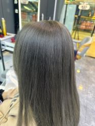 -藤野造型