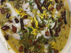 -味道云南·云朵山歌(东方都会广场店)