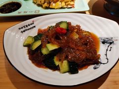 -小绍兴(南翔印象城店)