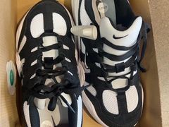 -NIKE上海青浦优选体验店