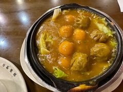 -日昌餐馆(亦庄店)