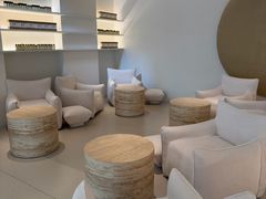 -左右Massage/Spa(长寿路店)