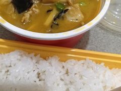 -日月永和中国餐饮名店(凤凰店)