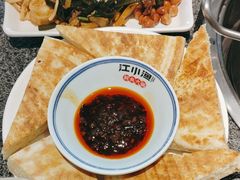 -江小渔鲜鱼火锅(辽沈二街店)