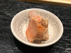 -橼舍鮨青木