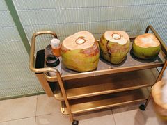 -椰小鸡·琼州糟粕醋(美兰缤纷城店)