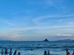 -五谷芳乳鸽王(海景店)