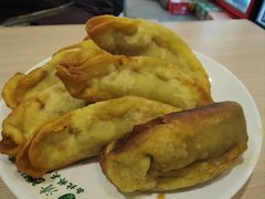 -清真·西北桥头拉面大王(丁家桥店)
