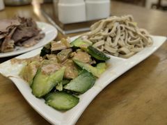 -合记烩面(人民路店)